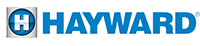 Hayward logo