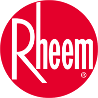 Rheem logo