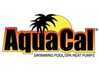Aqua Cal logo