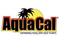 Aqua Cal logo