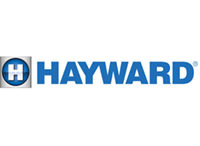 Hayward logo