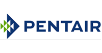 Pentair logo